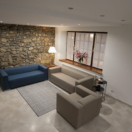 Hotel Meve Somo Εξωτερικό φωτογραφία