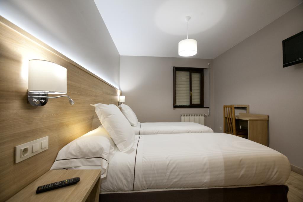 Hotel Meve Somo Εξωτερικό φωτογραφία