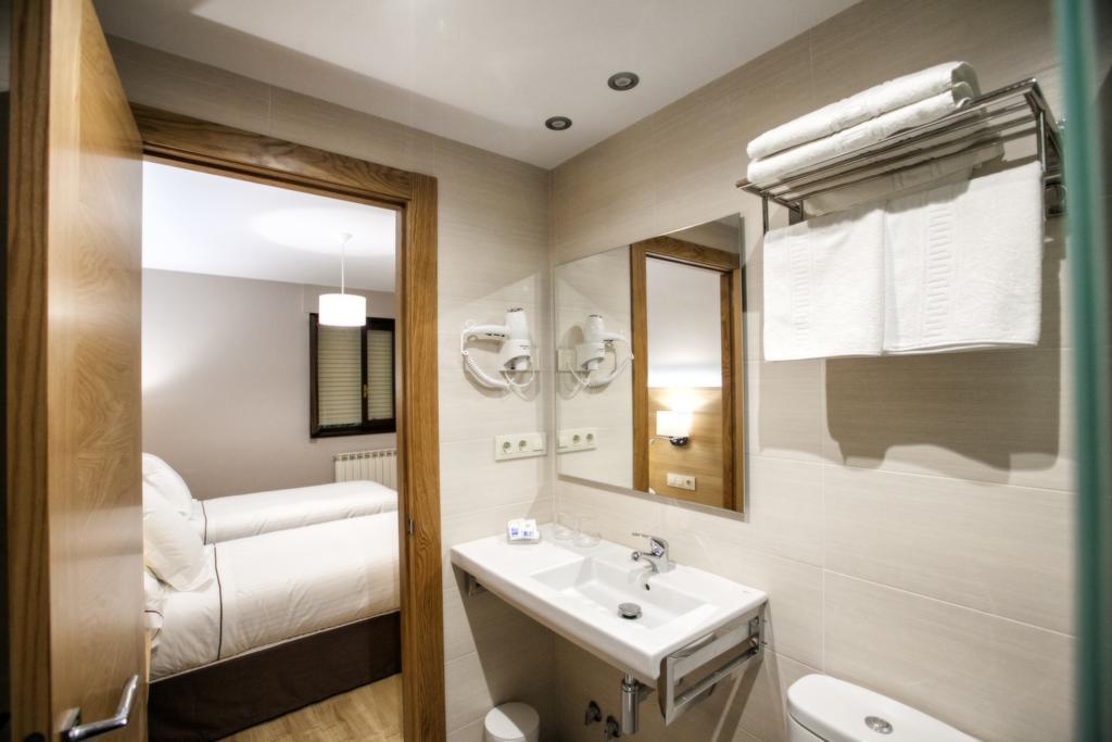 Hotel Meve Somo Εξωτερικό φωτογραφία