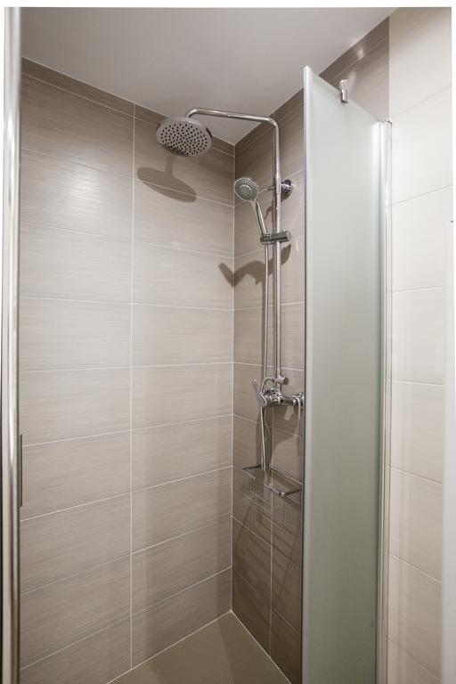 Hotel Meve Somo Εξωτερικό φωτογραφία